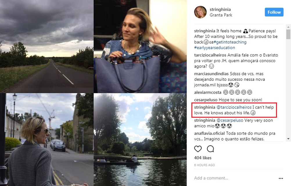 mulher-evaristo-costa-resposta-01