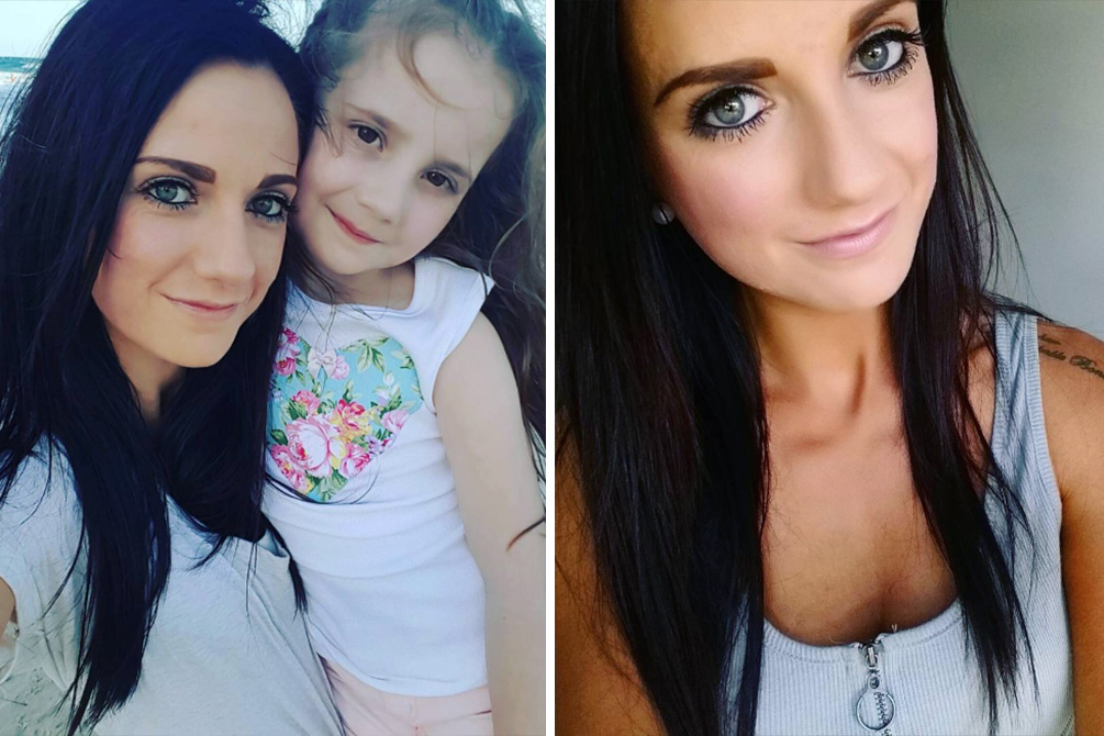 Jovem de 29 anos não consegue abrir a boca após ignorar sintomas