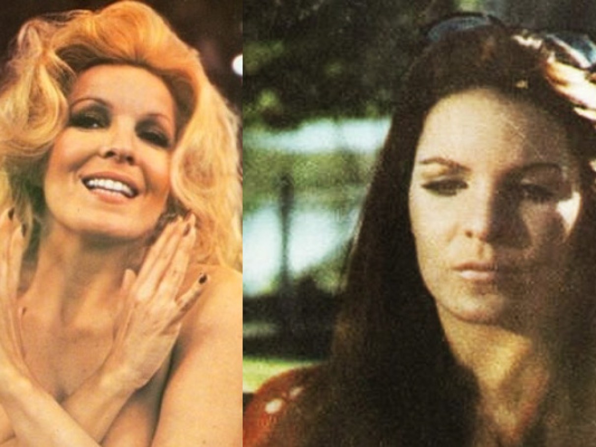 Mashhur porno aktrisa elfga aylandi.