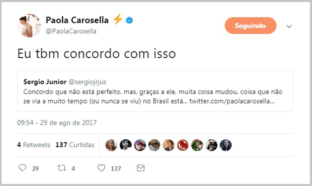 paola-carosella-sergio-moro-02