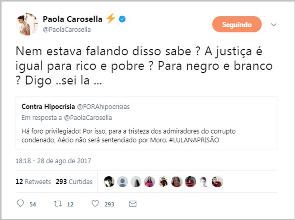 paola-carosella-sergio-moro-04