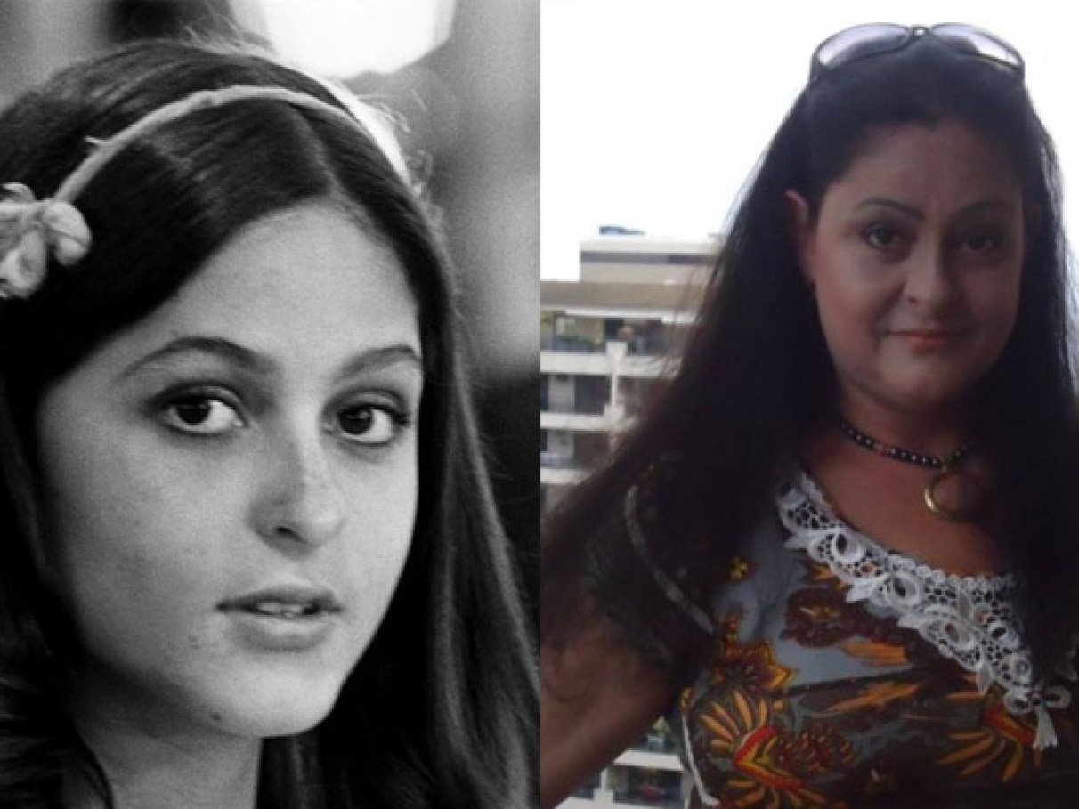 Jinsiy aloqa Runetki Ru