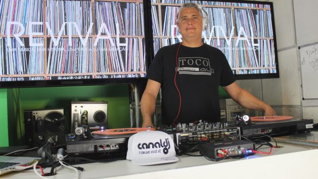 Toco DJ-Ricardo-Crunfli-Toco-Canal-DJ-10-620×350