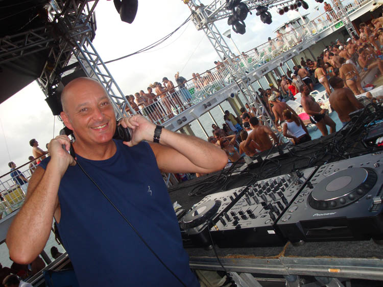 toco dj vadão
