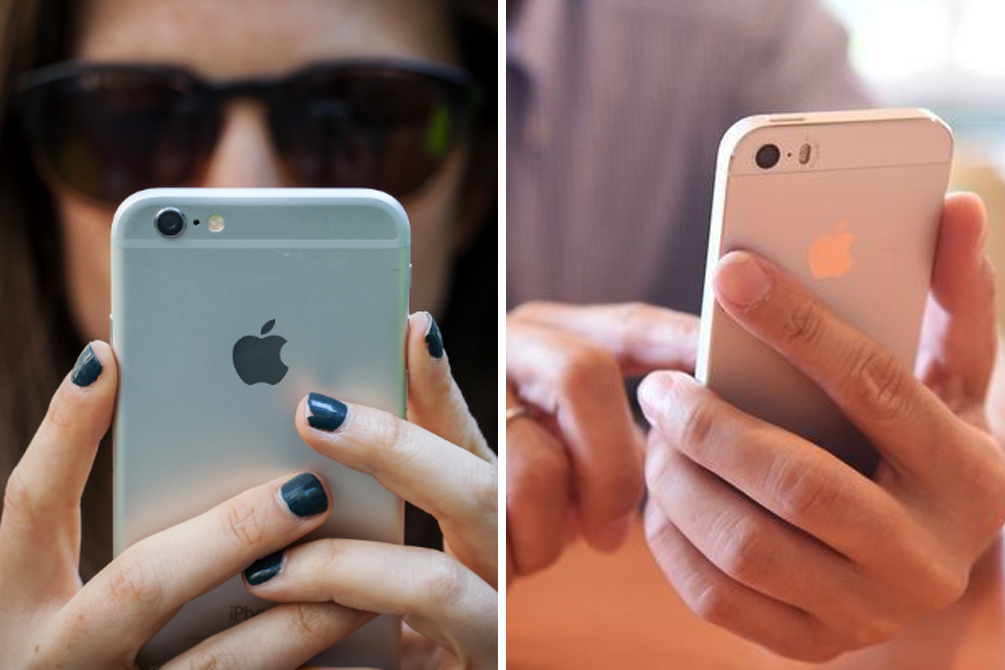 Esta ferramenta do iPhone promete te ajudar a dormir melhor 