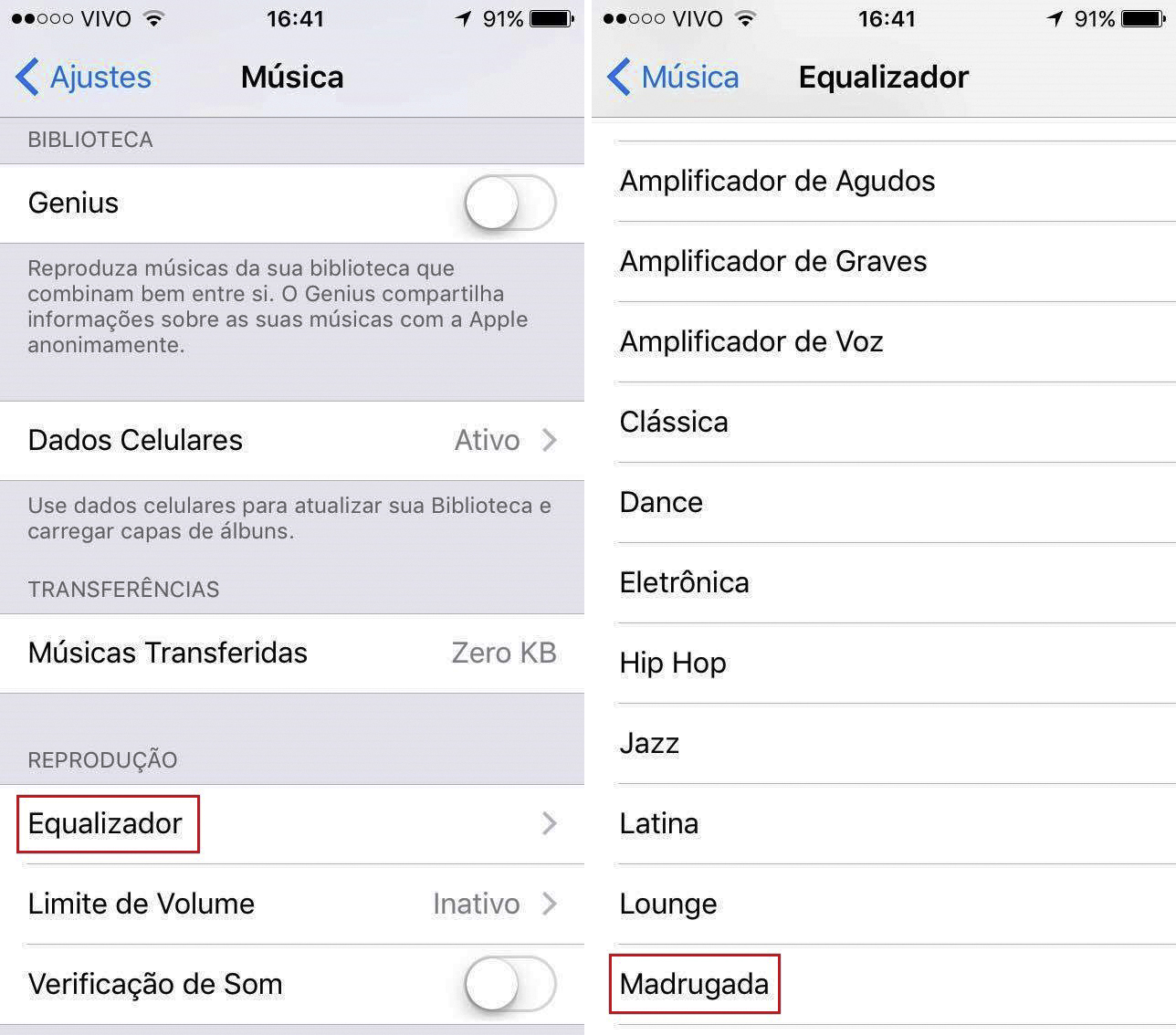 truque-iphone-volume-02