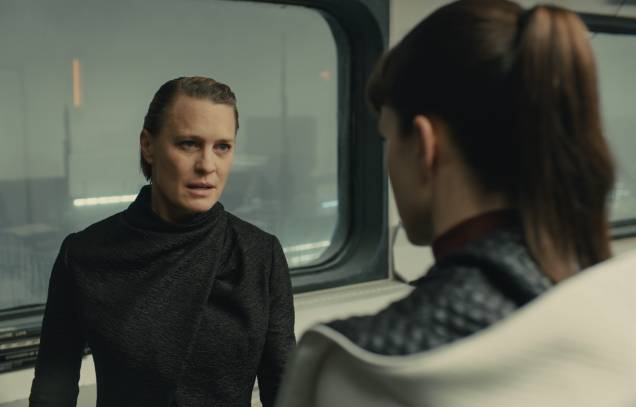 Blade Runner 2049 Blade Runner 2049