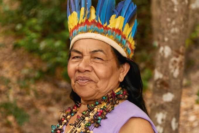 acacique1000