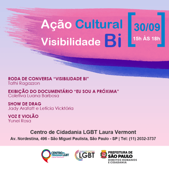 Acao-Cultural-Visibilidade-Bi