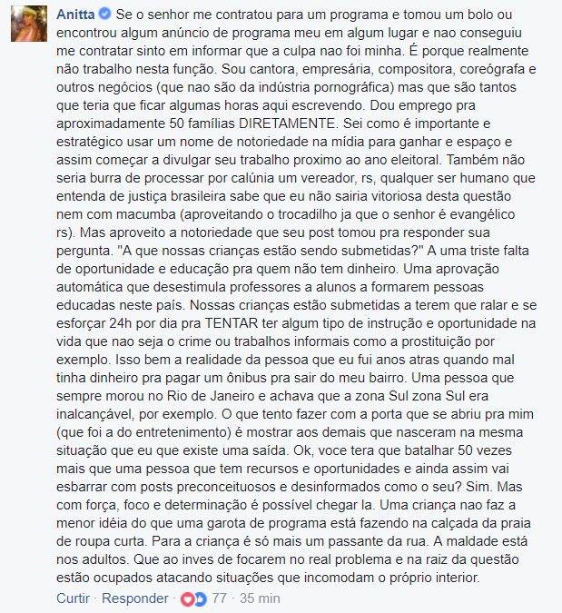 anitta-1