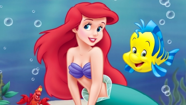 Ariel-760×428