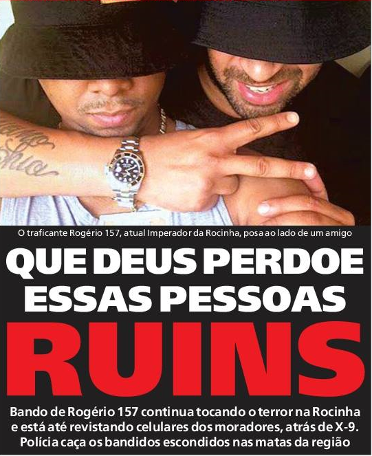 capa-meia-hora