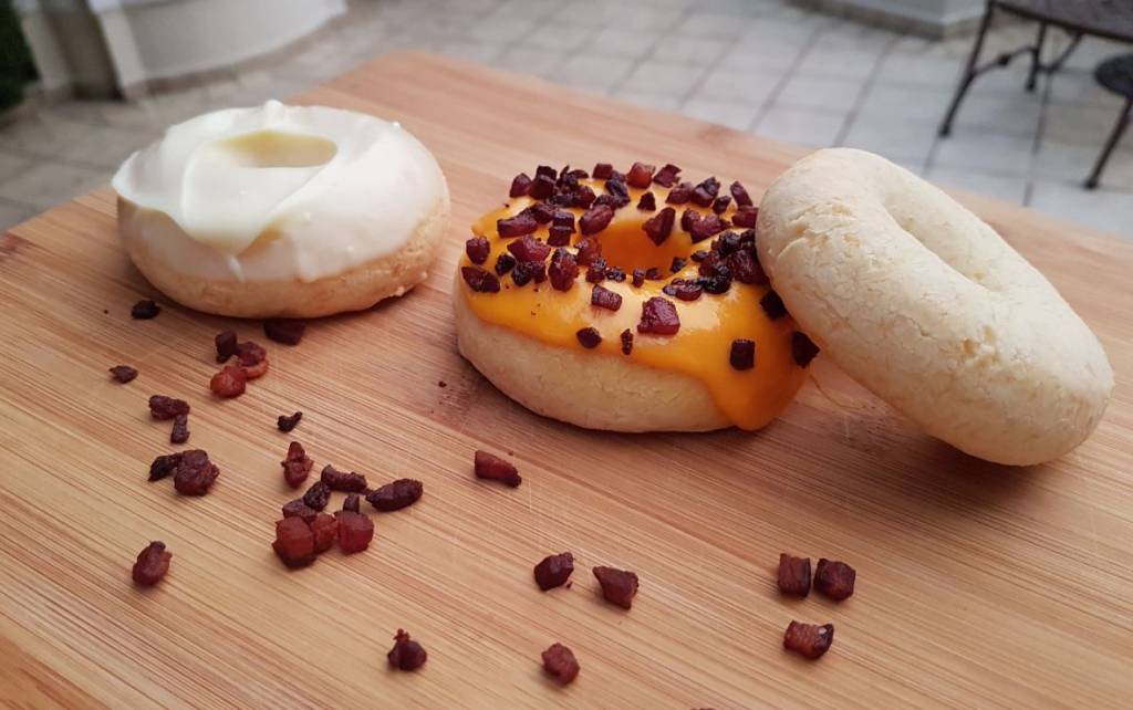 donuts4