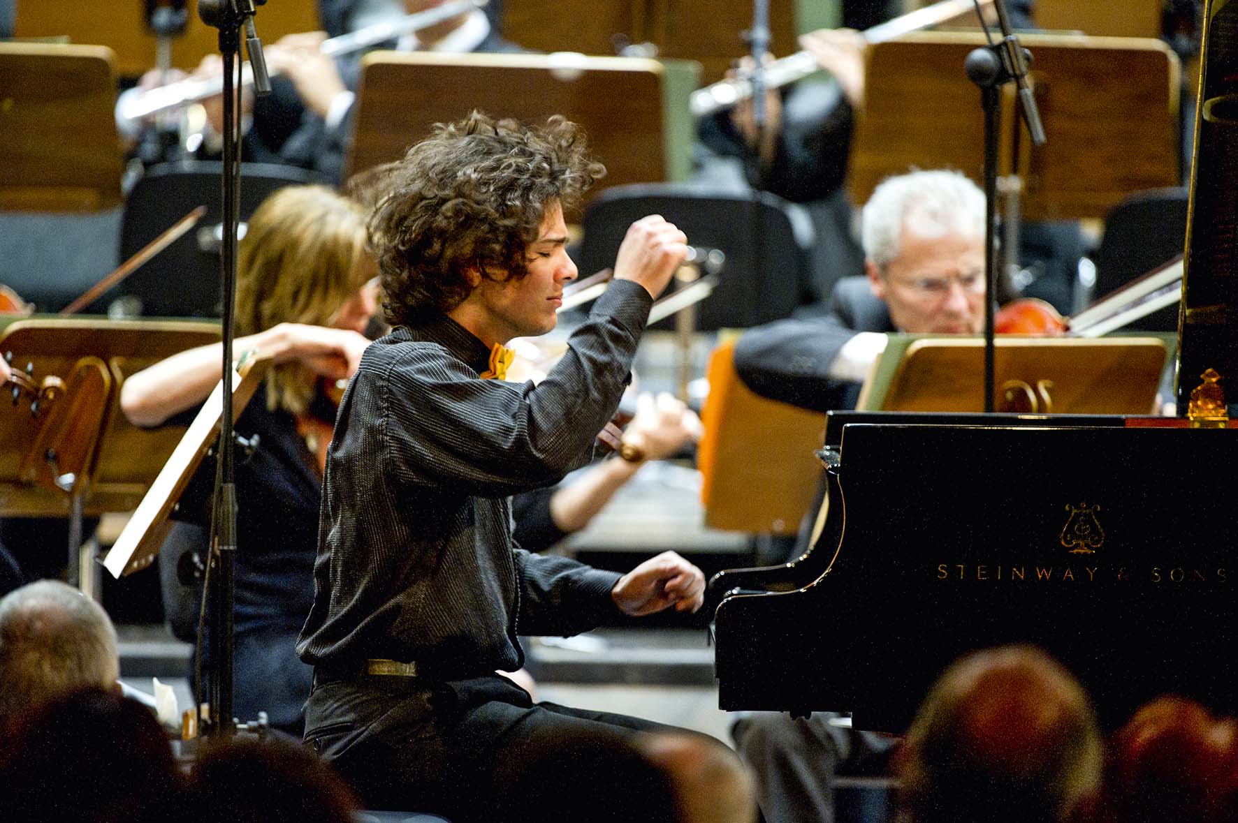 Fábio Martino