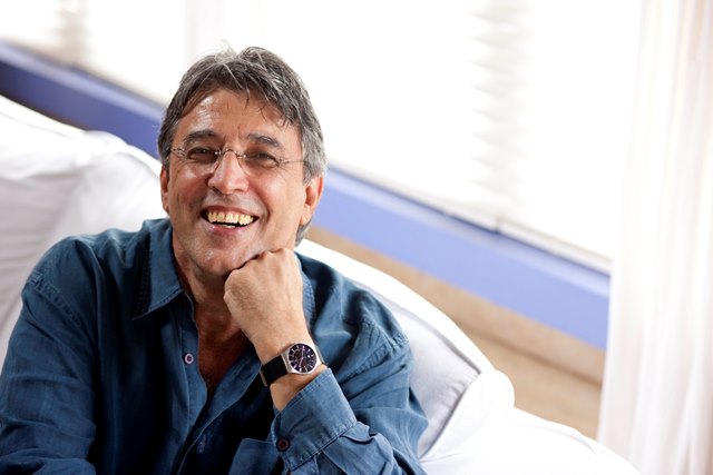 ivan lins bx