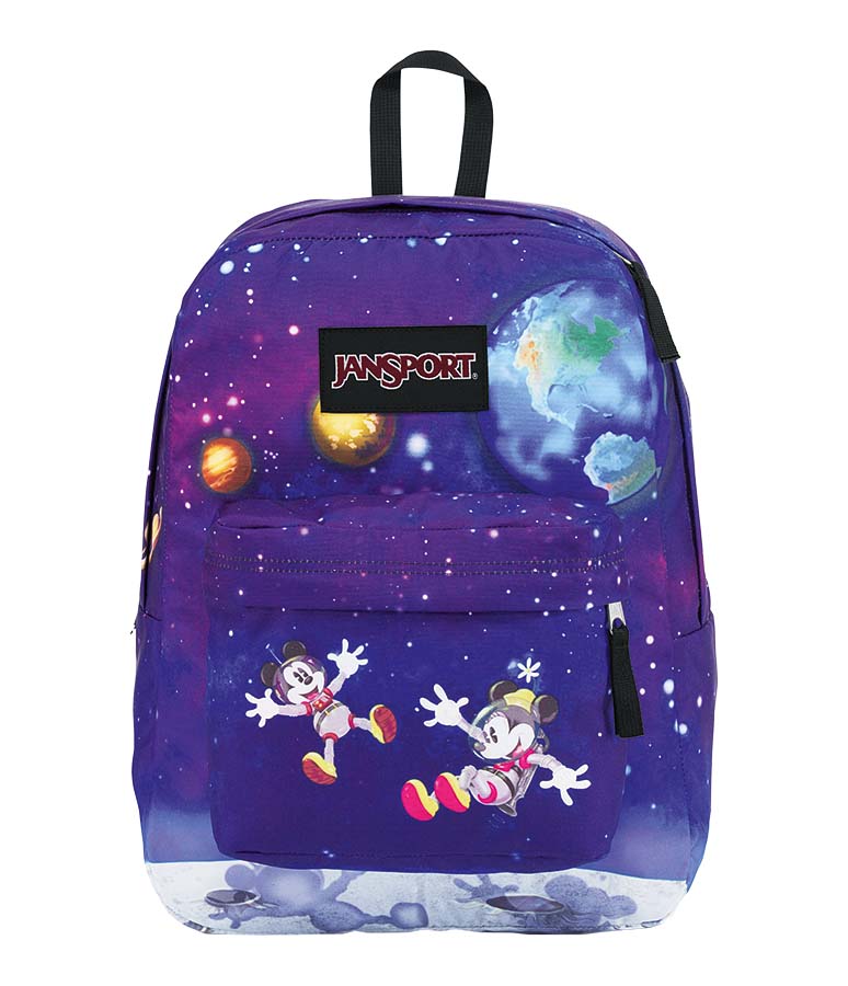 JANSPORT + DISNEY – High Stakes – R9,90 (6).jpeg