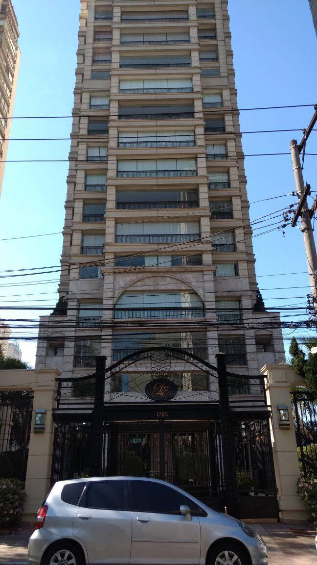 joesley batista jardins 2