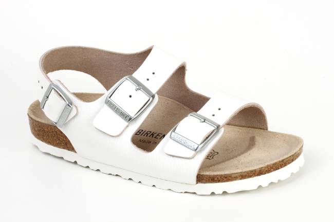 Loja Perere – Birkenstock Milano – de R$ 499 por R$ 90