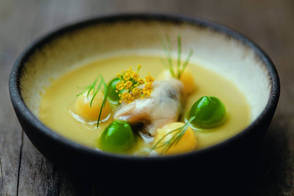 Inteligente na gastronomia: roteiro para comer bem em Pinheiros