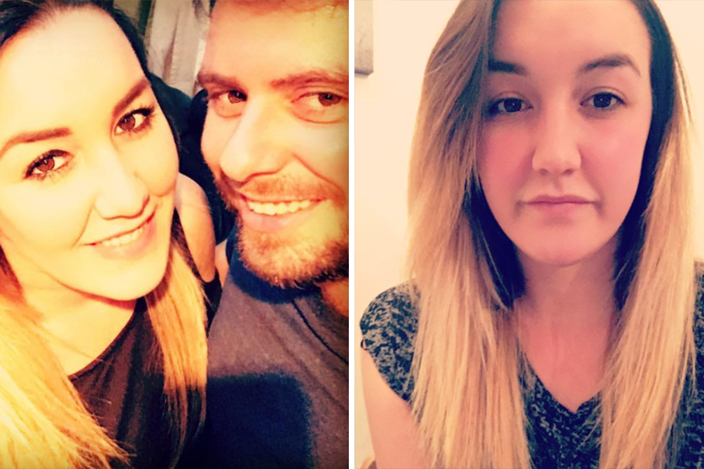 maquiagem-namorado-04