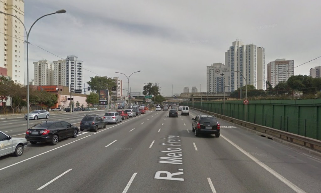 Homem é preso por ejacular em passageira dentro de ônibus