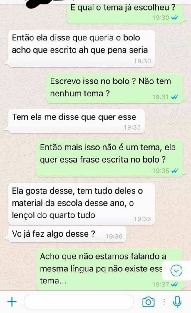 pena1
