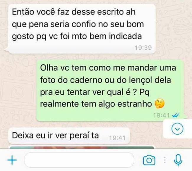 pena2