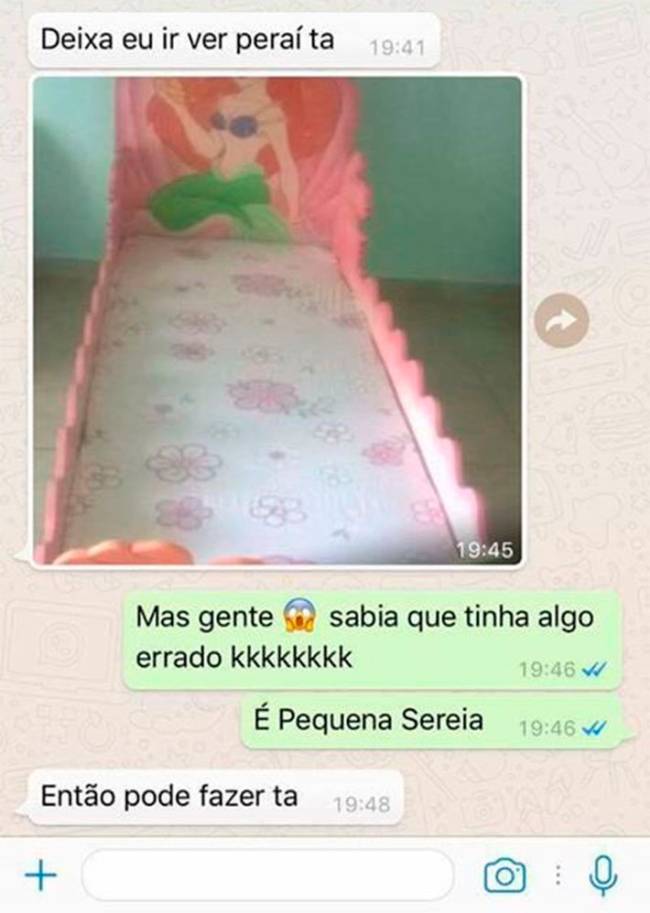 pena3