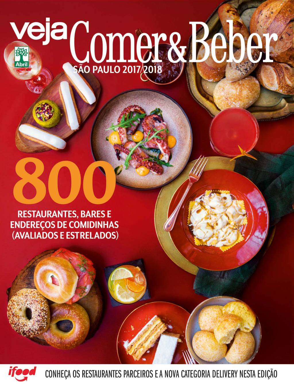 Edição 2549 - 07/09/0400