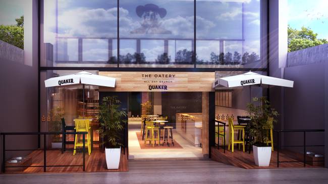 Quaker_Oatery_fachada_3D6