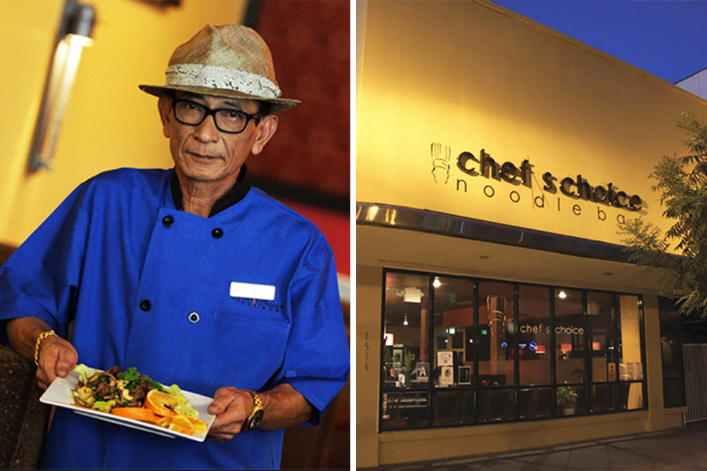 Restaurante revela por que fecha as portas e chama atenção