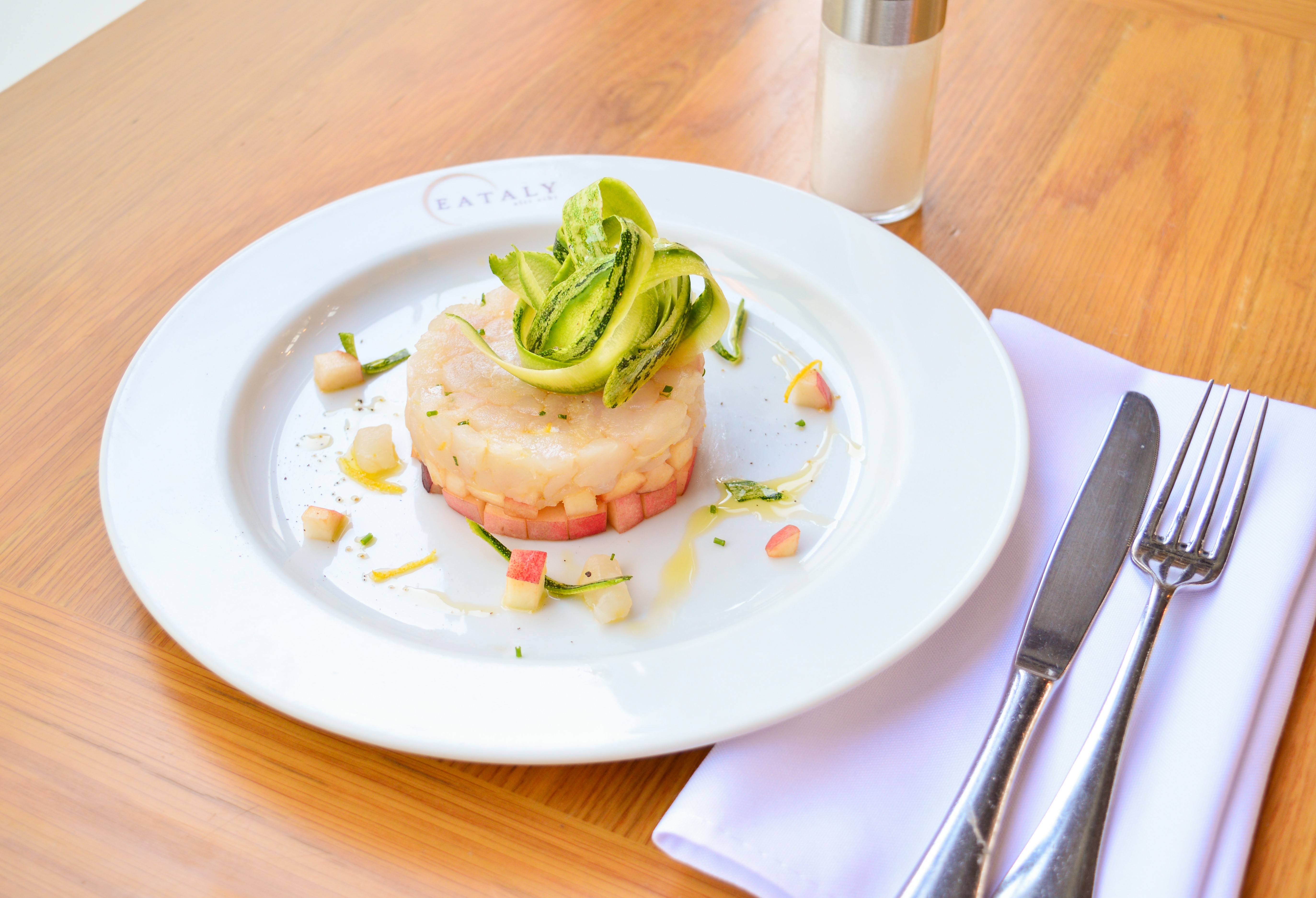 Tartare DSC_0844copy