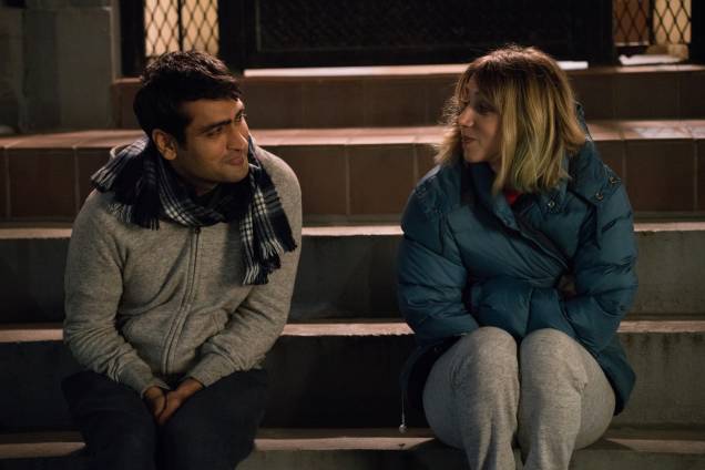 Doentes de Amor Doentes de Amor