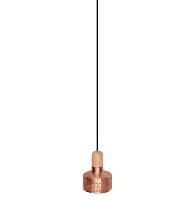 lustre cobre – lustres yamamura