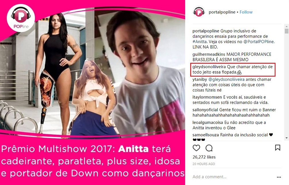 anitta-resposta-instagram-01
