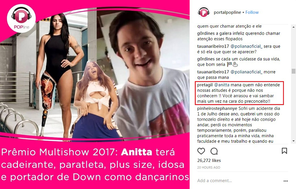 anitta-resposta-instagram-03