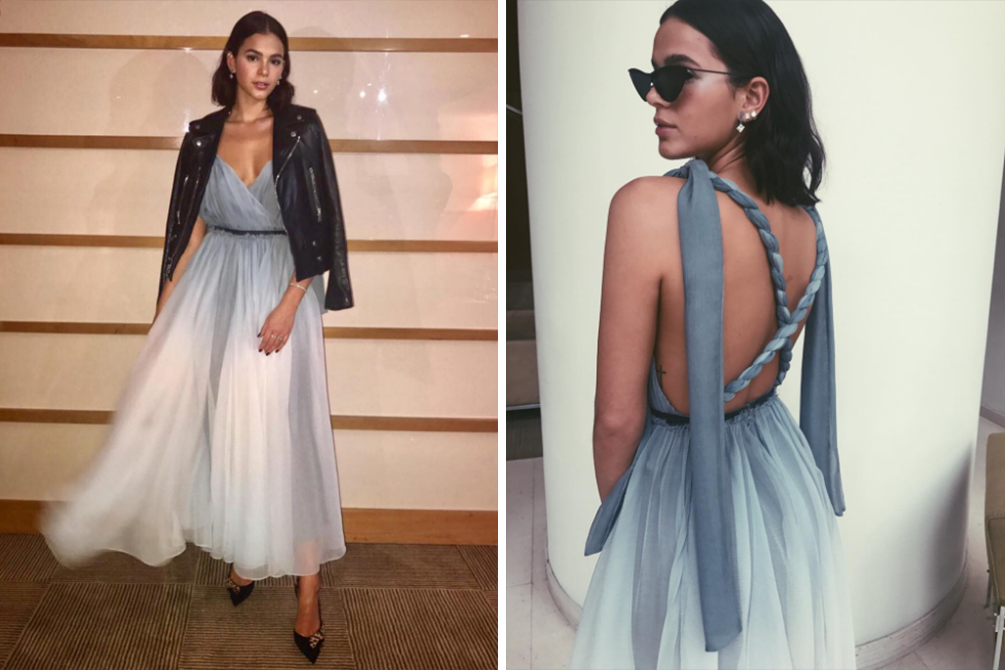 bruna-marquezine-dior-01