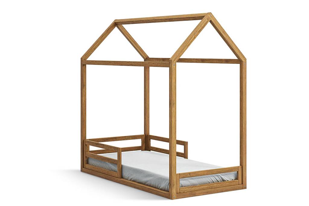 Cama 2.tif