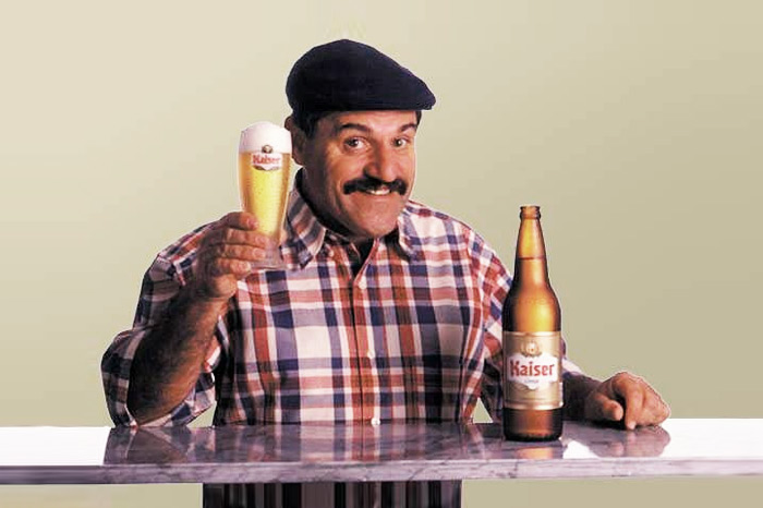 20 Melhores memes de cerveja  Cerveja, Fotos com frases engraçadas,  Tomando cerveja