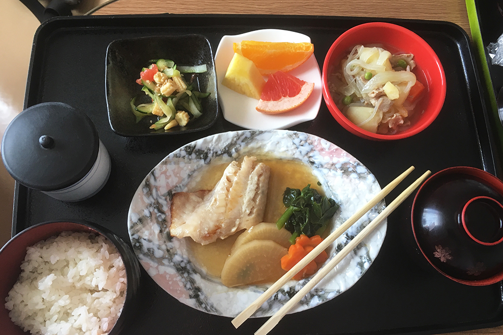 comida-hospital-japao-011
