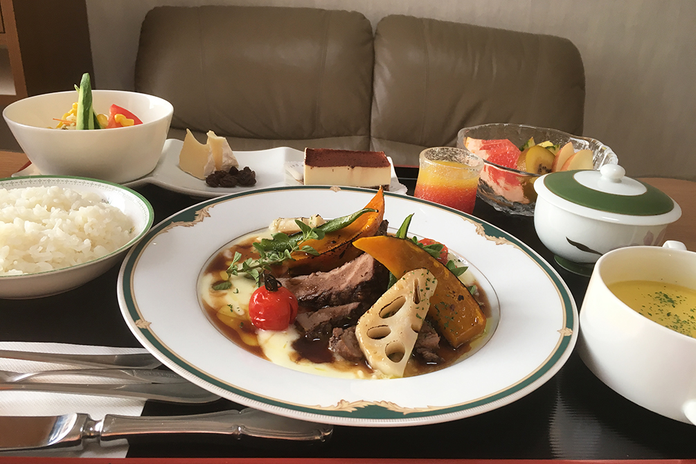 comida-hospital-japao-012