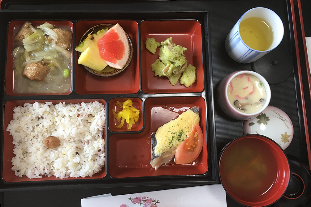comida-hospital-japao-03