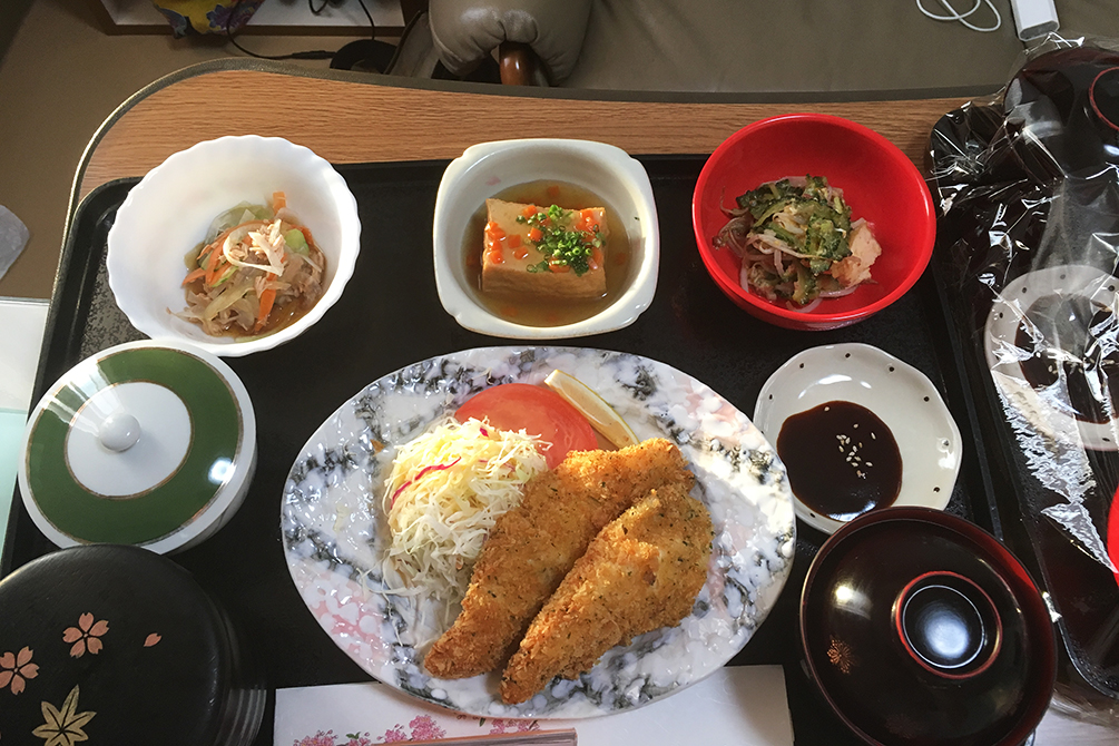 comida-hospital-japao-04