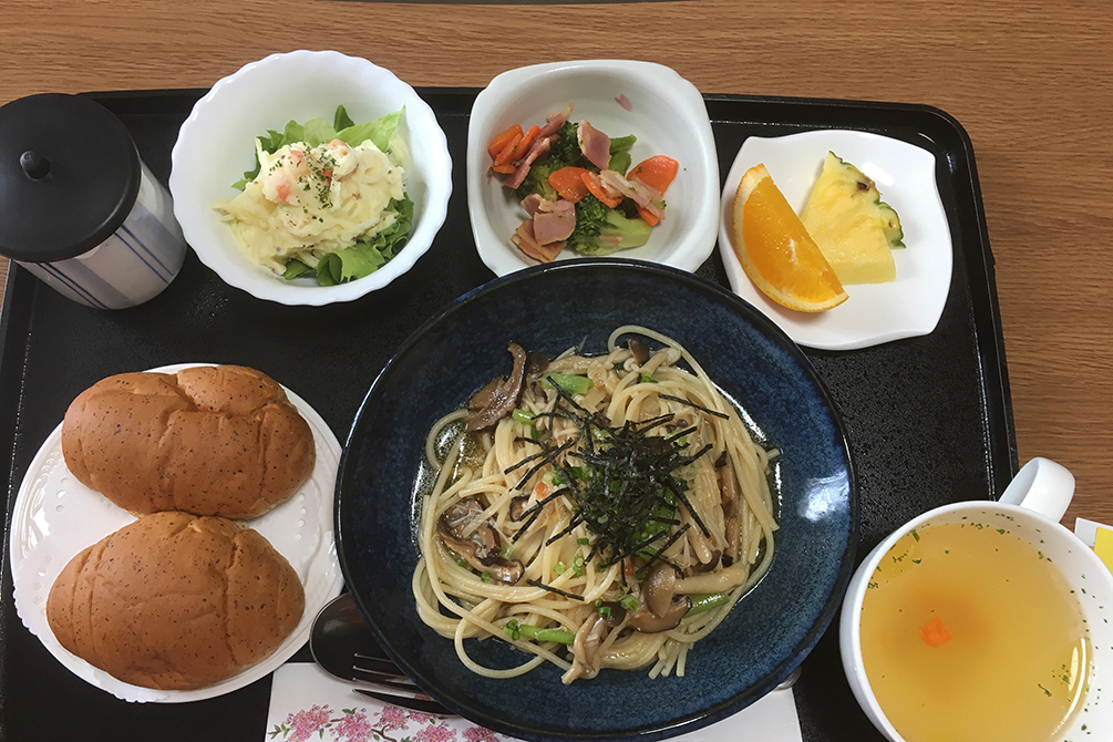 comida-hospital-japao-06