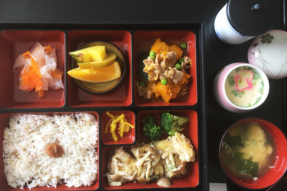 comida-hospital-japao-09