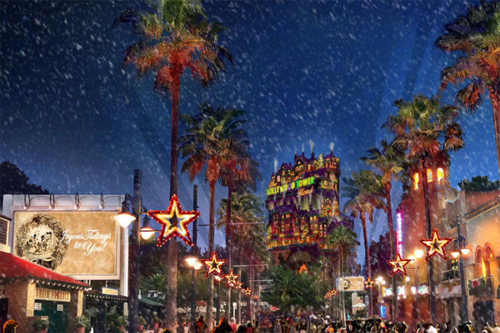 disney-natal-2017-04