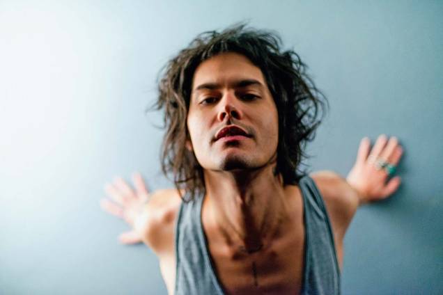 Filipe Catto Filipe Catto