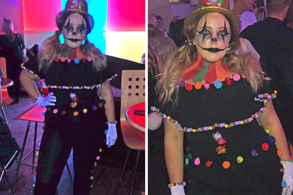 fantasia-halloween-maquiagem-03