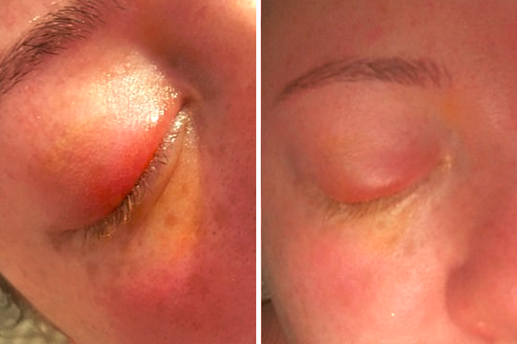 fantasia-halloween-maquiagem-05