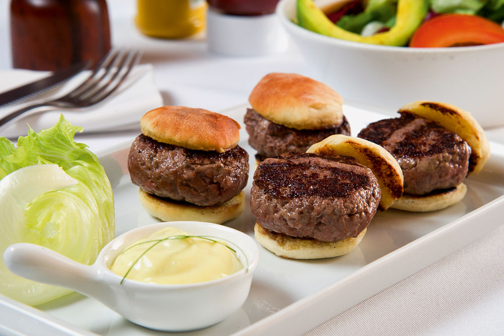 Dia das crianças: aonde levar a garotada